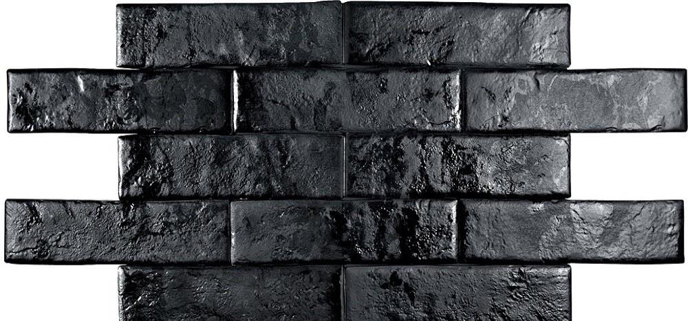 Картинка Baldocer Pienza, Керамогранит, 80x160 см