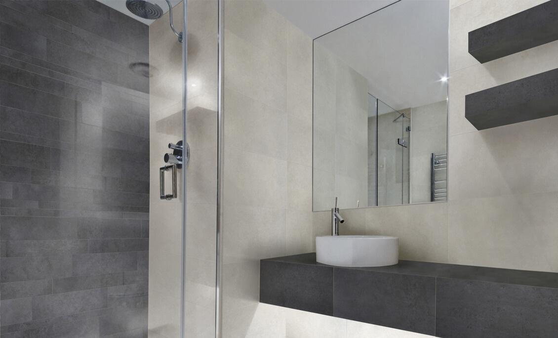 Картинка Apavisa Nanoevolution, Керамогранит, 29.75x59.55 см