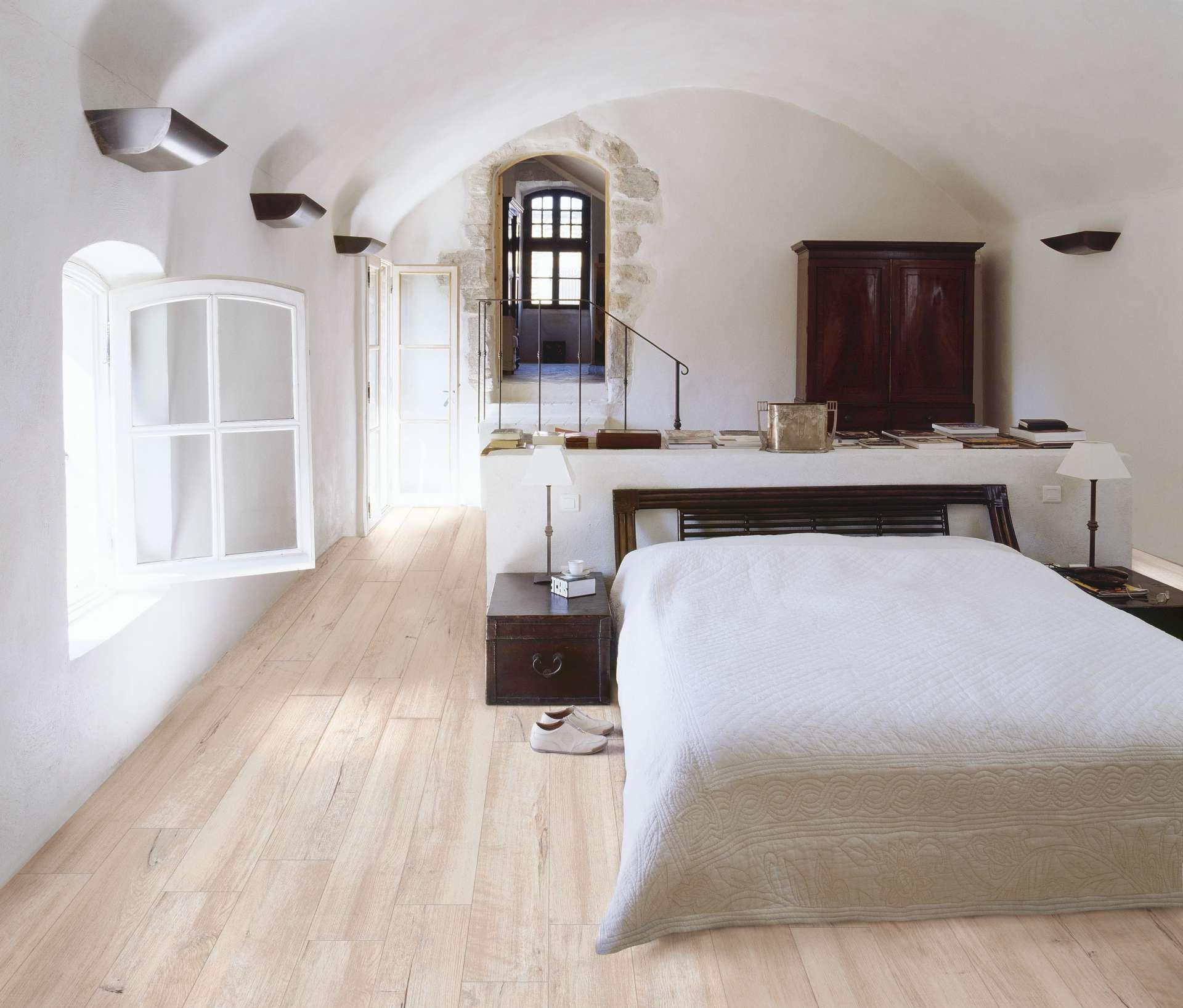 Картинка Peronda Foresta Mumble, Настенная плитка, 15x90 см