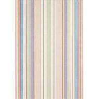 Peronda Provence, Декор, 33x47 см