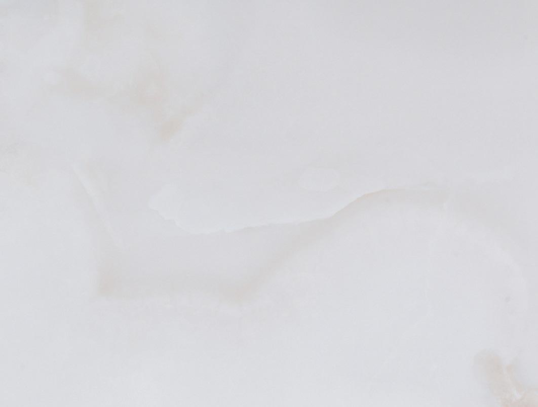 Картинка Pamesa Cr Lenci, Керамогранит, 90x90 см