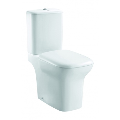 Grossman Classic, Унитаз компакт, GR-N3012