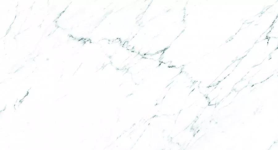 Картинка Vitra CityStone, Керамогранит, 60x120 см