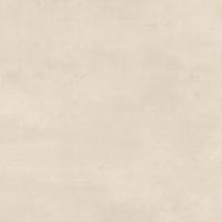 Atlas Boost Pro, Керамогранит, 60x60 см