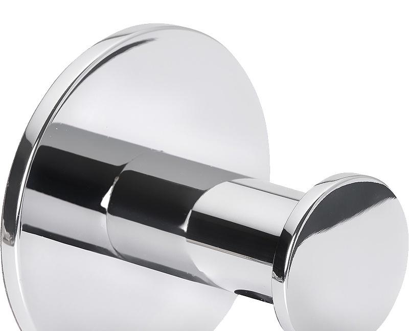 Bemeta Omega, Крючок, 104206272