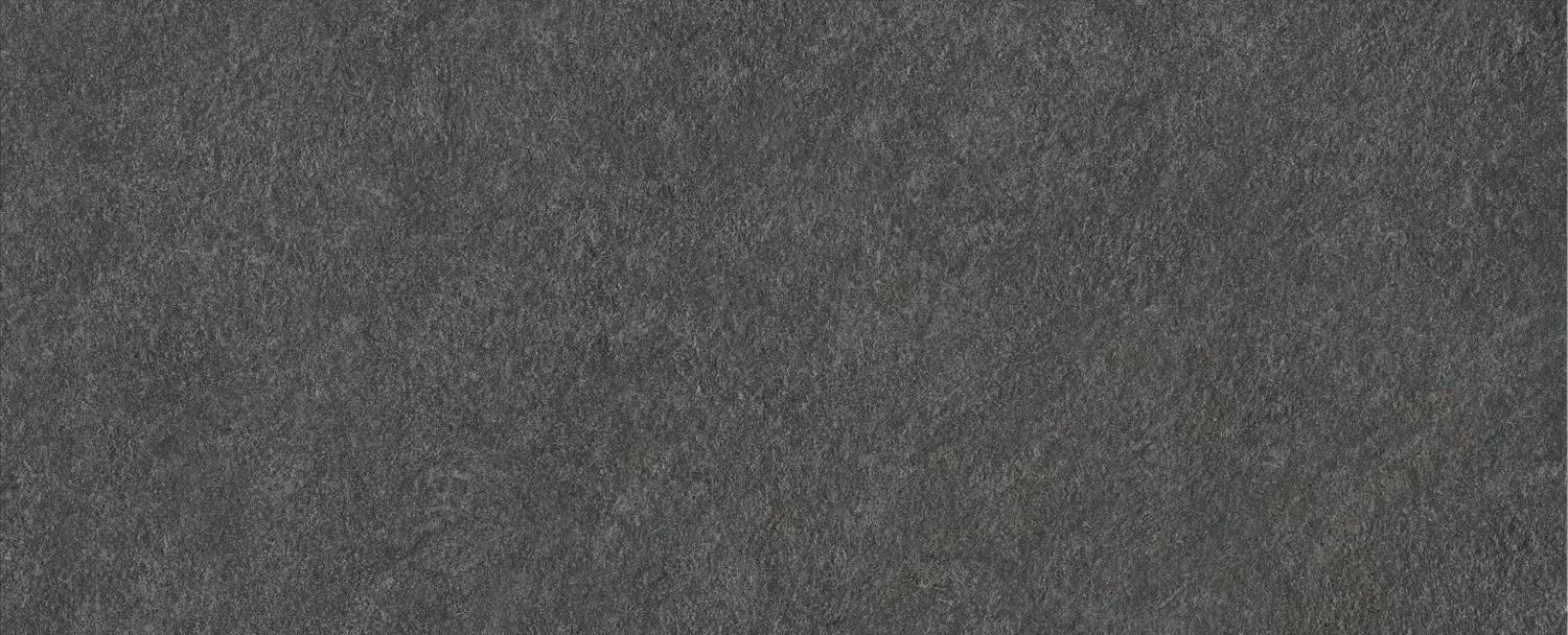 Картинка Atlas Boost Mineral, Керамогранит, 60x120 см