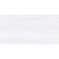 Cersanit Blend, Настенная плитка, 29.8x59.8 см