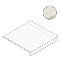 Atlas Empire, Угловая ступень, 33x160 см