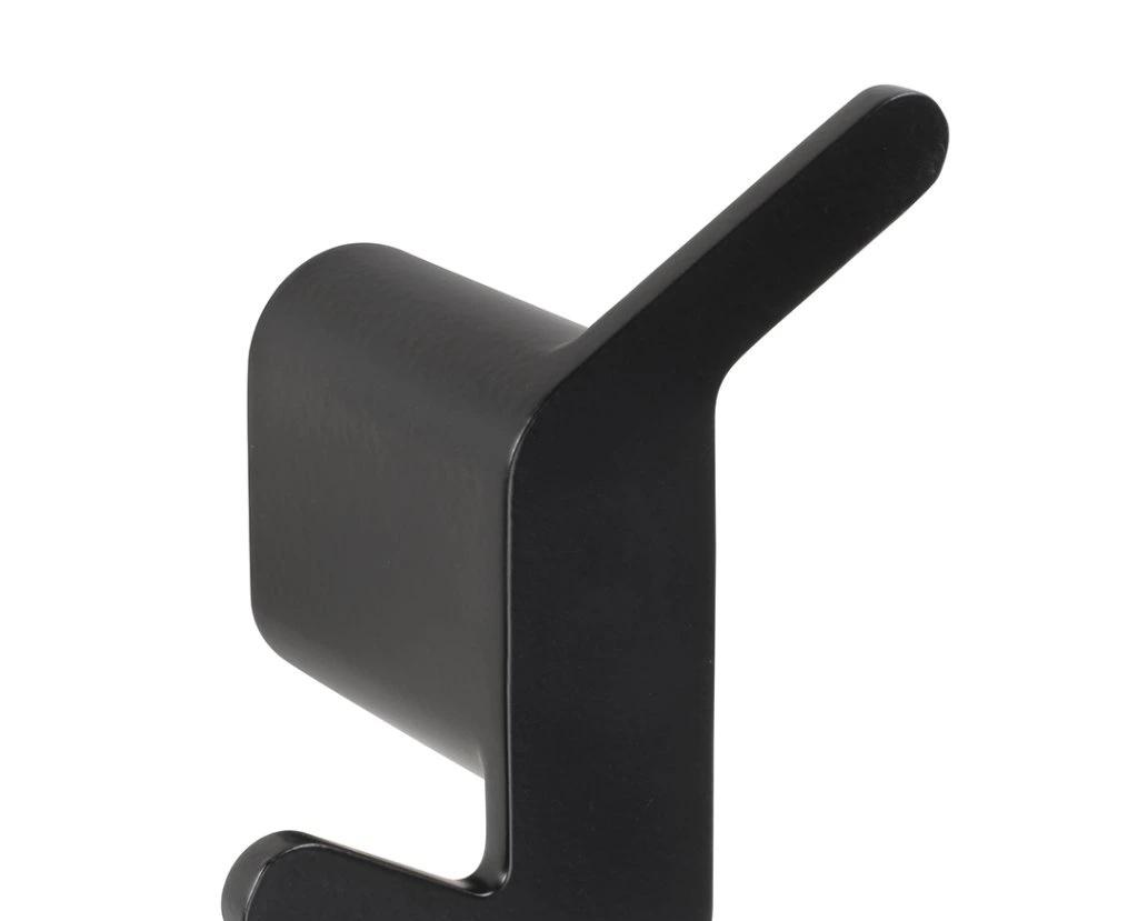 Bemeta Organic Black, Крючок, 167106200