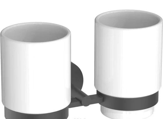 Aquatek Бетта, Стакан, AQ4617MB