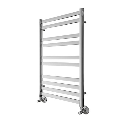 Полотенцесушитель водяной - Lemark, Mars, 7x53.2x80 см, LM35810