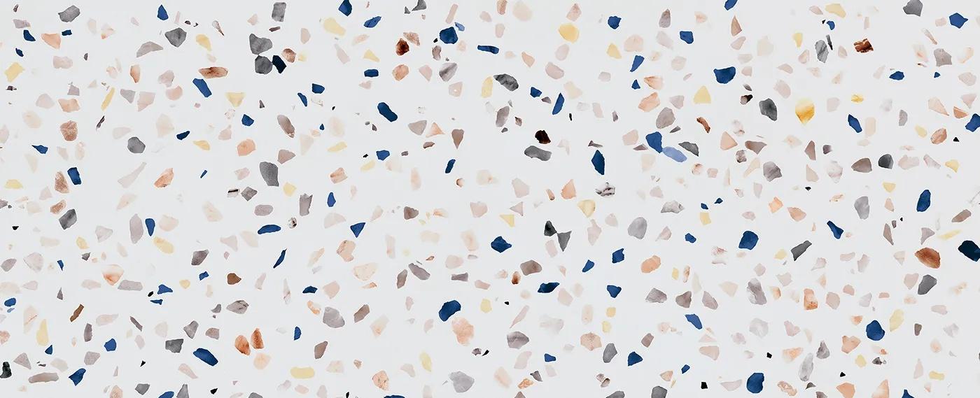 Картинка Pamesa Doria, Керамогранит, 60x120 см