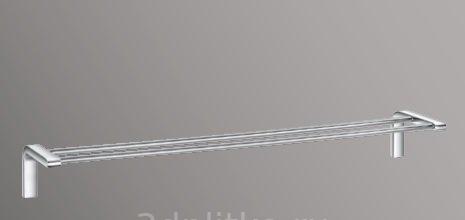 Art&Max Ultima, Полотенцедержатель, AM-F-8927 / AM-8927