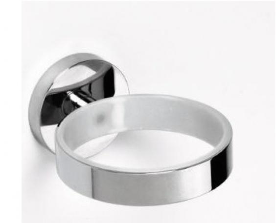 Bemeta Omega, Держатель для фена, 101117012