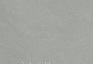 Картинка EnergieKer Mood, Керамогранит, 60x60 см