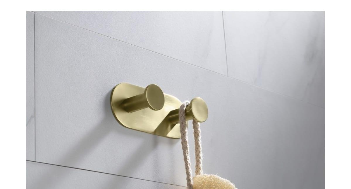 Timo Saona, Вешалка, 13014/17