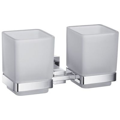 Timo Selene, Стакан, 10034/00