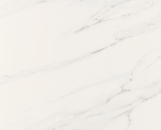 Картинка Pamesa Pompei, Керамогранит, 90x90 см