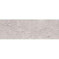 Pamesa Sils, Настенная плитка, 33.3x100 см