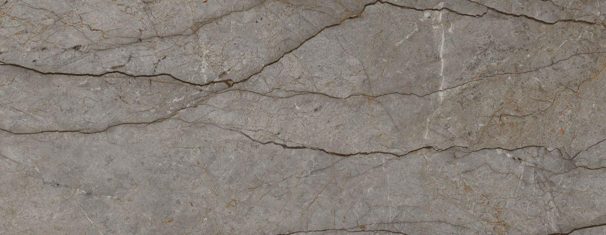 Картинка Xlight Astana, Керамогранит, 120x250 см