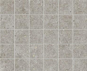 Картинка Atlas Boost Stone, Мозаика, 30x30 см