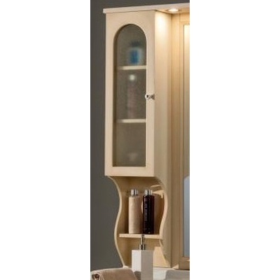 Cezares Raffaella, Шкаф, RAF105P-SX.03