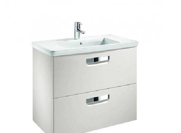 Roca Gap, Комплект (гарнитур), ZRU9302749