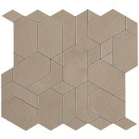 Atlas Boost Pro, Керамогранит, 31x33.5 см