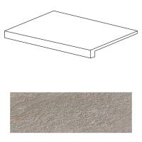 Atlas Trust, Ступень, 33x60 см