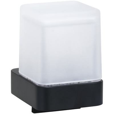 Bemeta Nero, Дозатор для жидкого мыла, 139309310