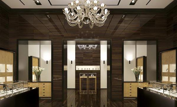 Картинка Atlas Aston Wood, Напольная плитка, 31.5x57 см