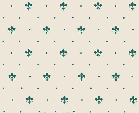 Картинка Petracer`s Grand Elegance, Настенная плитка, 20x20 см