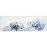 Ibero Perlage, Декор, 25x75 см