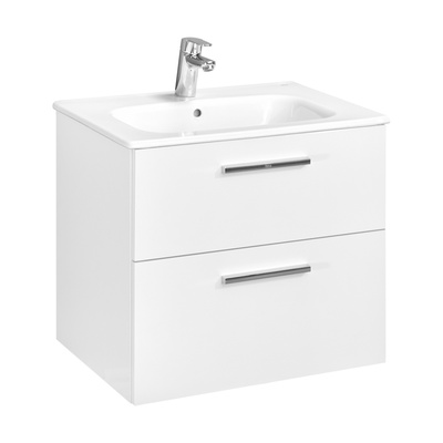 Roca Victoria, Тумба для раковины, A857468806