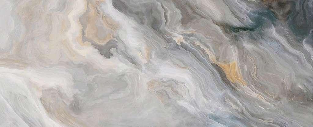 Картинка LCM Illusion, Керамогранит, 60x120 см