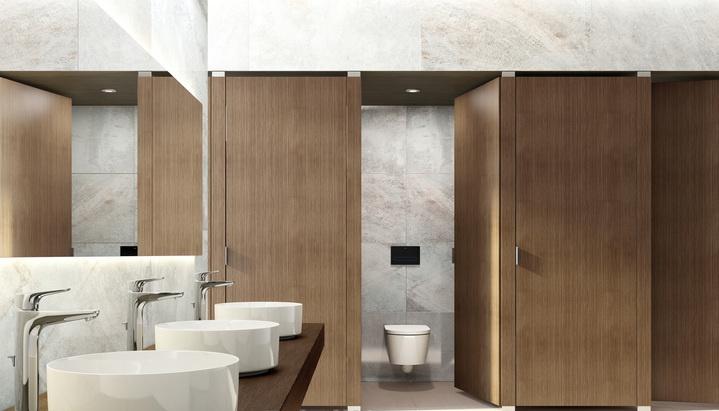 Roca Inspira, Унитаз подвесной, 346537000