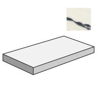 Atlas Forte Dei Marmi, Угловая ступень, 33x120 см