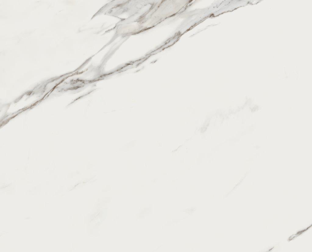 Картинка Dune Calacatta, Керамогранит, 90x90 см