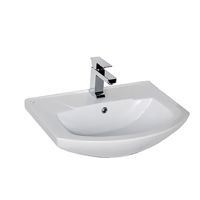 Раковина - Aquanet, Элеганс, 44x66x5.5 см, DT1020616