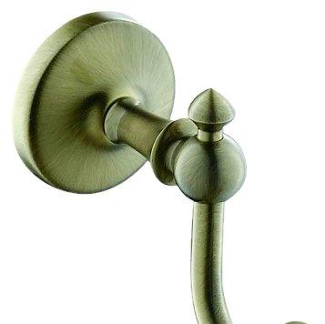 Art&Max Antic, Крючок, AM-E-2686BQ / AM-2686BQ