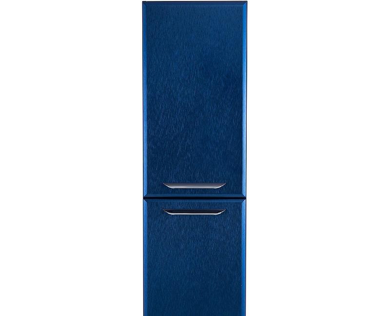 Cezares Eco, Шкаф-пенал, ECO-1500-2A-SC-SPF-P