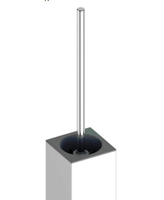 Keuco Edition 90, Ершик, 19064010101