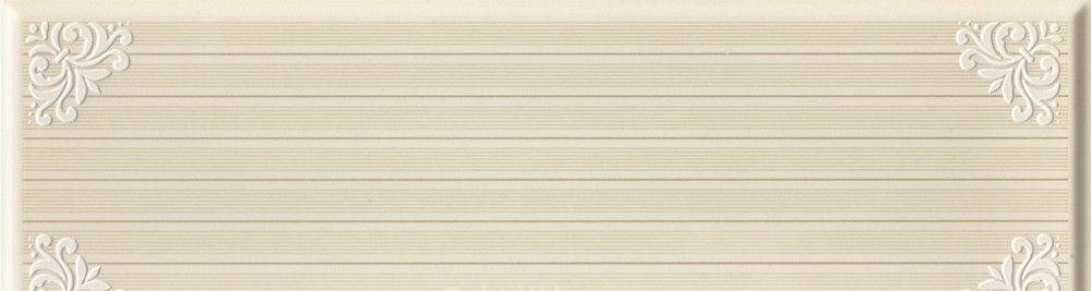 Картинка LaFaenza Dolcevita, Декор, 60x20 см