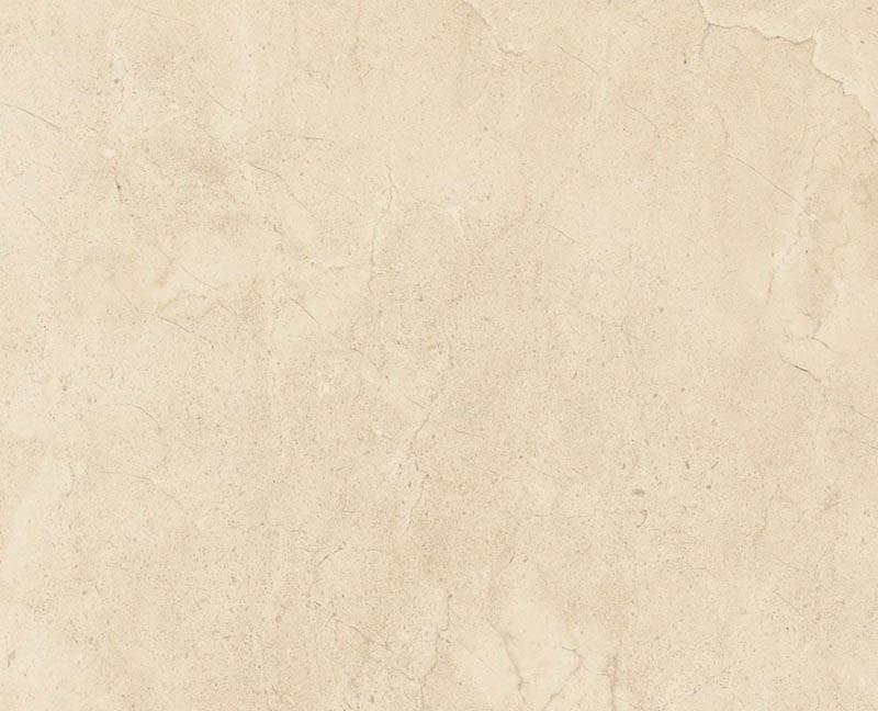 Картинка Ceracasa Lucentum, Напольная плитка, 49.1x49.1 см