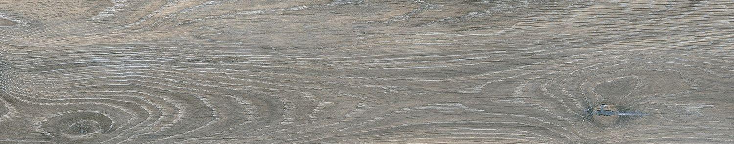 Картинка Pamesa At Viggo, Керамогранит, 20x75 см