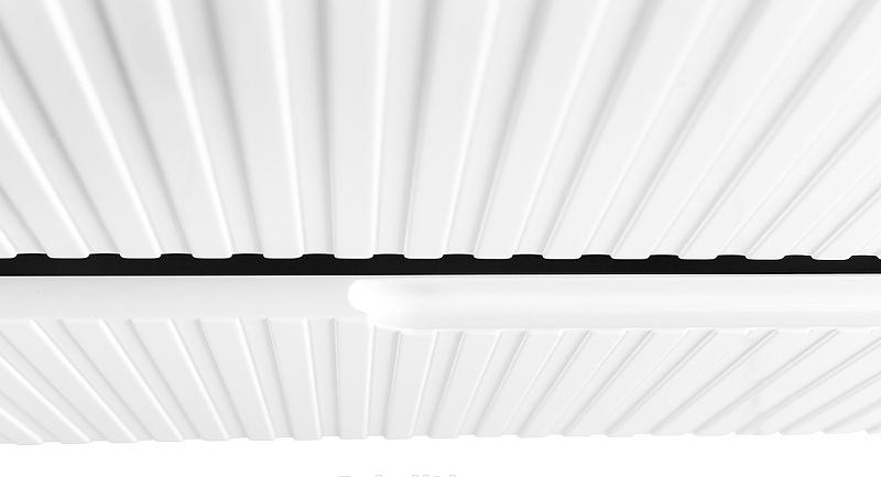 Cezares Duet, Тумба для раковины, DUET-N-1000-2C-SO-BO