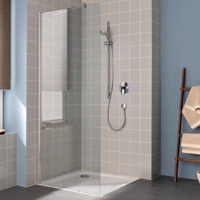 Боковая стенка - Kermi, Cada XS, 90x200 см, CKTWF09020VPK