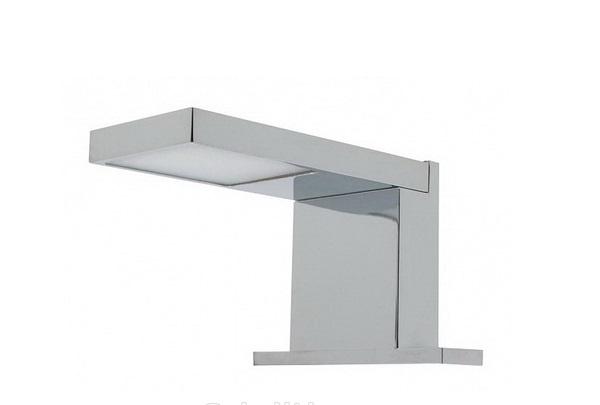 Aquanet без коллекции, Светильник, 00198671