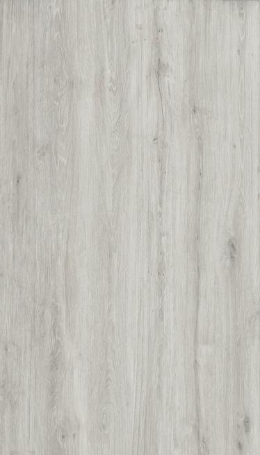 Картинка Baldocer Ducale, Керамогранит, 120x260 см