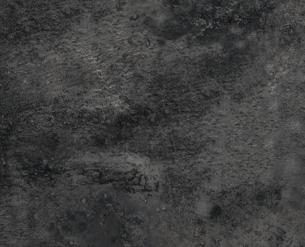 Картинка Atlas Aix, Керамогранит, 75x75 см